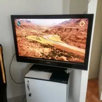 امانت فروشی پوریا