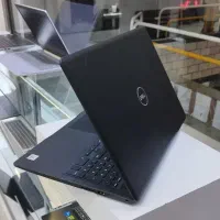 لپتاپ dell استوک نسل 10 مناسب امور دانشجویی