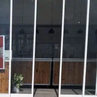پیک موتوری
