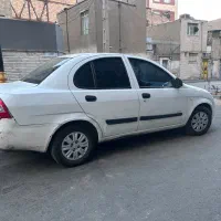 فروش تیبا فوری