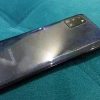 فروش انواع گوشی کارکرده و دسته دوم...آقای موبایل