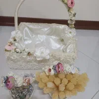 استند بله برون