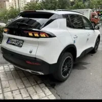 ریرا صفر نقد و اقساط(لیزینگ‌ حسن زاده)