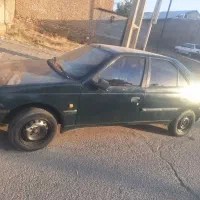 اردی ۸۴ و اردی ۸۵ زیر قیمت فروش فوری فوری