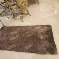 فرش پرز دار ترک