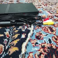 پلی استیشن 2