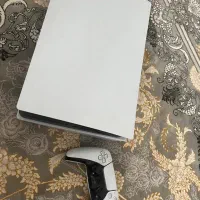 پی اس ۵ فت