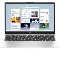 لپ‌تاپ15.6اینچی   HP  G10مهندسی/اداری