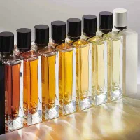 عطر قیمت مناسب برای روز پدر