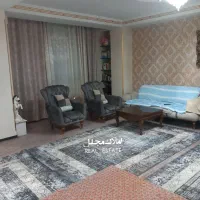 فروش آپارتمان ۱۳۸ متری/ رو به نما/ شهرک منظریه