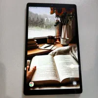 تبلت galexyTab A7 Android14