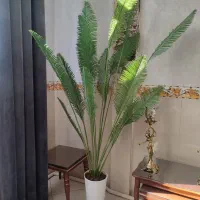 درختچه مصنوعی