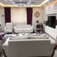 ۷۸ متر /  دوخواب /  ۸ ساله /  سازمان برنامه مرکزی