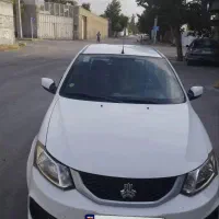 ساینا اس