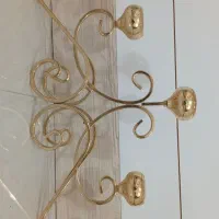 جاشمعی