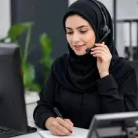 از طریق روبیکا ۶۰ میلیون پول دربیار