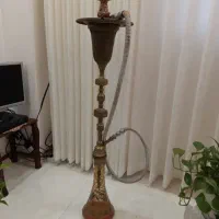 قلیون عربی