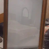 اینه  ۱۵۰ ارتفاع  ۸۸ عرض