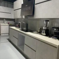 اجاره بوفه باشگاه بانوان زعفرانیه
