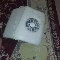 یک عددفن بفروش می رسد