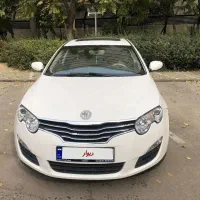 ام می 550(شوالیه)