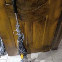 حراج|حراج|فردیس, قریشی|دیوار