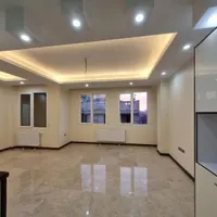 ۶۳ متر / ۲ خواب / چهارباغ / واقعی|فروش آپارتمان|تهران, جنت‌آباد جنوبی|دیوار