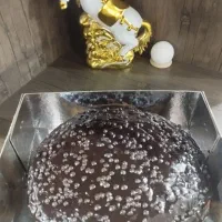 سفارش کیک و کوکی و حلوا