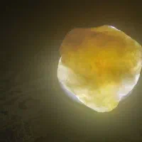 سنگها زیبا