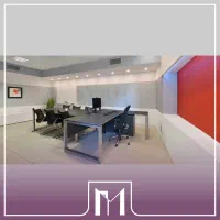 پاسداران هـروی / ۲۵۰ متر / نـوساز