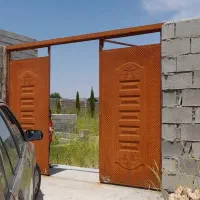 فروش-باغ-مجموعه-فارس-مبین-هوردشت-سیاخ-دارنگون