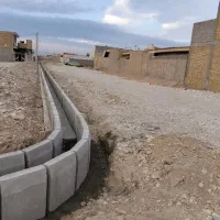 پیمانکار و راه سازی با 20 سال سابقه درخشان