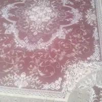فرش ۱۲ متری