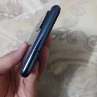 گوشی s20 fe|موبایل|اراک, |دیوار