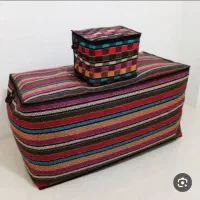 انواع کاور رختخواب زیرانداز