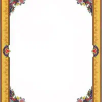 مرکز فتوشاپ و طراحی و ادیت.