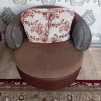 مبل 9نفره