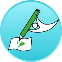 طراحی گرافیک پیج شما (کاور پست، استوری و هایلایت)