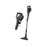 جارو ایستاده آیکو مدل AK640VC + دو سال گارانتی