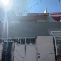 ایرانیت شیش متر اماده