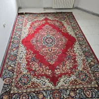 فرش ماشینی ۶ متری