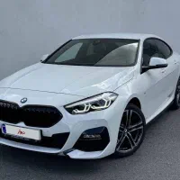 bmw225l