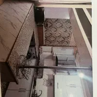 کابینت فروشی