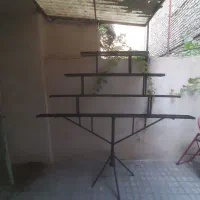 علامت چهل چراغ زیر قیمت