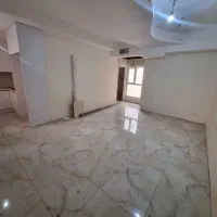 ۶۷متر/نوساز/دوخوابه/جانبازان گلشندوست مجیدیه