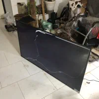 تلویزیون سونی ۶۵