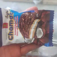 والس  مخصوص نذری و فروش به قیمت عمده