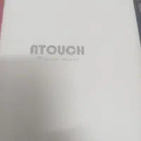 تبلت  سیم کارت خور