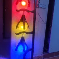 آباژر
