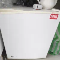 یخچال ۳فوت ال جی